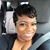 Monica M King's profile image
