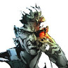 James T.'s profile image