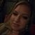 Amy Dennis's profile image