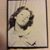 Earlene Ridgewell DeLeon's profile image