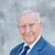 John T Cubby Davis's profile image