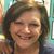 Pam Cross Lambert's profile image