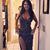 Michelle Cerrito's profile image
