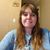 Crystal Taylor Reid's profile image