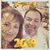 Maria Garcia Langarica's profile image