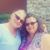 Brenda Krause-Kyler's profile image
