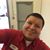 Eric Raygoza's profile image