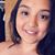 Jhoana Perez's profile image