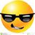 Chris Clement's profile image