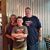 Rob Huckaby's profile image