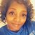 Renee Rogers's profile image