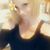 Heather Lynn Culbertson's profile image