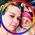 Darla Babcock's profile image
