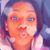 Alexus Ellis's profile image