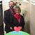 HenryandMarie Hatchell's profile image