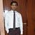 Haleem Mohammed's profile image