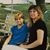 Heather Dodson's profile image