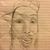 Doc Ronnie Waddell's profile image