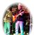 Christopher Bargas's profile image
