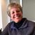 Debbie Giese's profile image