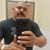 José A Caballero's profile image