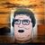 Heaven Tekleab's profile image