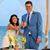 Chris McKay's profile image