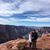 Mary Gonya Stelly's profile image