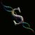 Sandy Brown's profile image