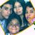 Consuelo Carolina Arreaga Salvador's profile image
