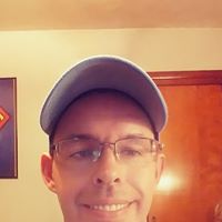 Rob Coffelt's profile image
