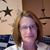 Erin MamaLuna Short's profile image