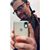 Justin Joslin's profile image