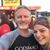 Scott Spaulding Law's profile image