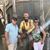 Deb Stlawrence's profile image