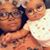 Jessica Nadia's profile image