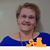Alice Magee Tarver's profile image
