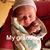 Sherrie Easley-Peters's profile image