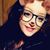 Mikayla Wyatt's profile image