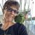 Susan James's profile image
