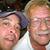 David M F Tibbitts's profile image