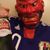 Peter Garvey's profile image