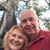 Ellen Gannaway Juengel's profile image