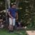 Ryan Levesque's profile image