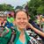 Amanda Gant's profile image