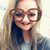 Christina Oseguera's profile image