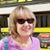 Carol Legarra's profile image