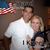 Jennifer N Pedro Alvarado's profile image