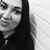 Alane Jewel's profile image