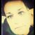 Renae Curtis's profile image